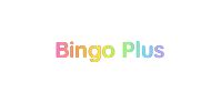 bingoplus. net|Play Bingo Plus. Only and first legal online bingo game with GCash in.